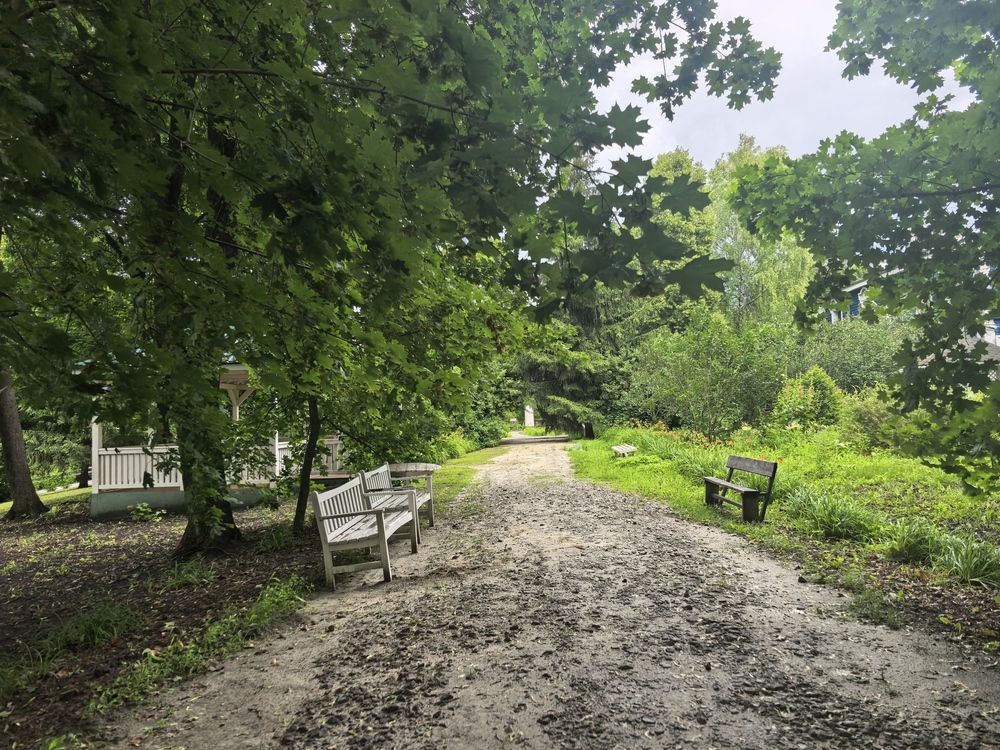 Фотография автора Валерий Цуркан