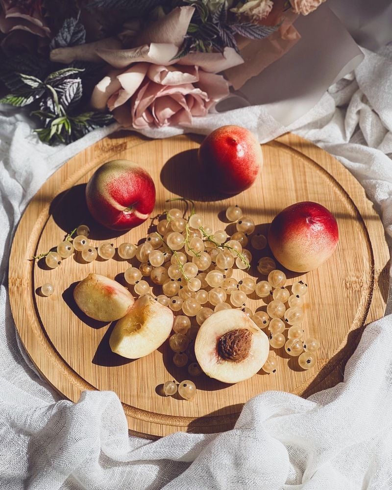 Photograph by Татьяна Волохова