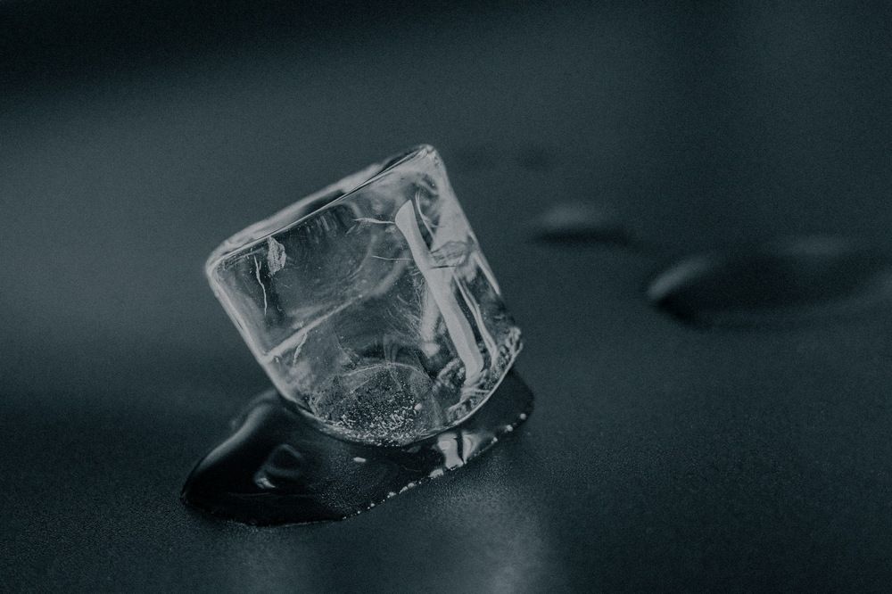 Photograph by Вячеслав Савицкий