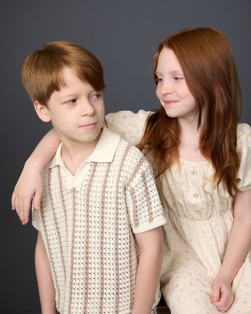 Photograph by Коломеец Екатерина