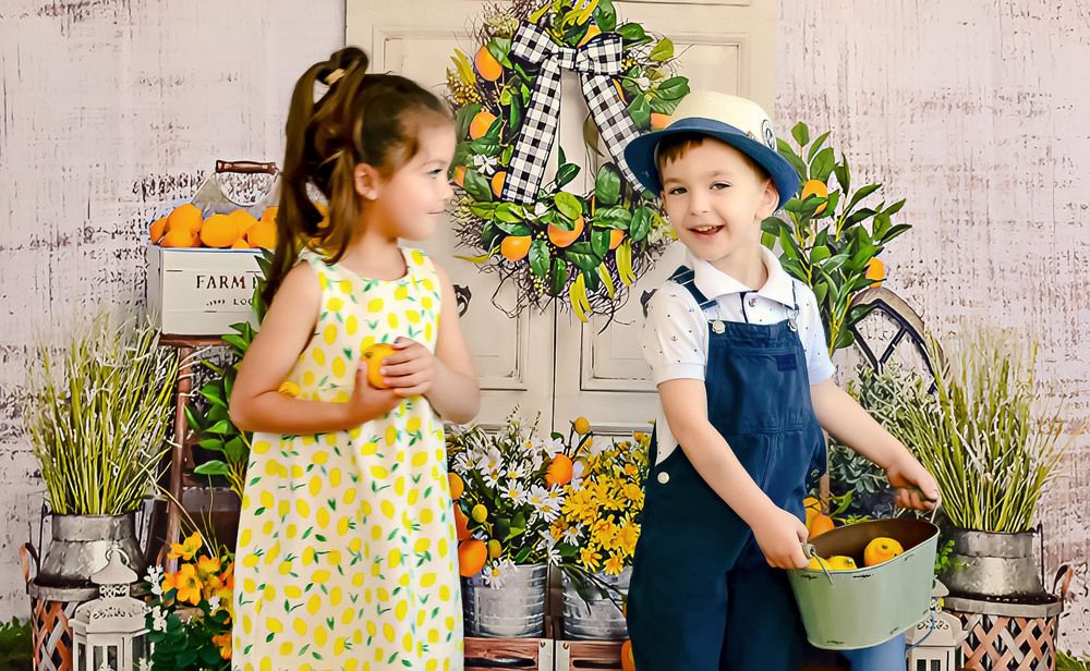 Фотография автора Katerina Georgieva