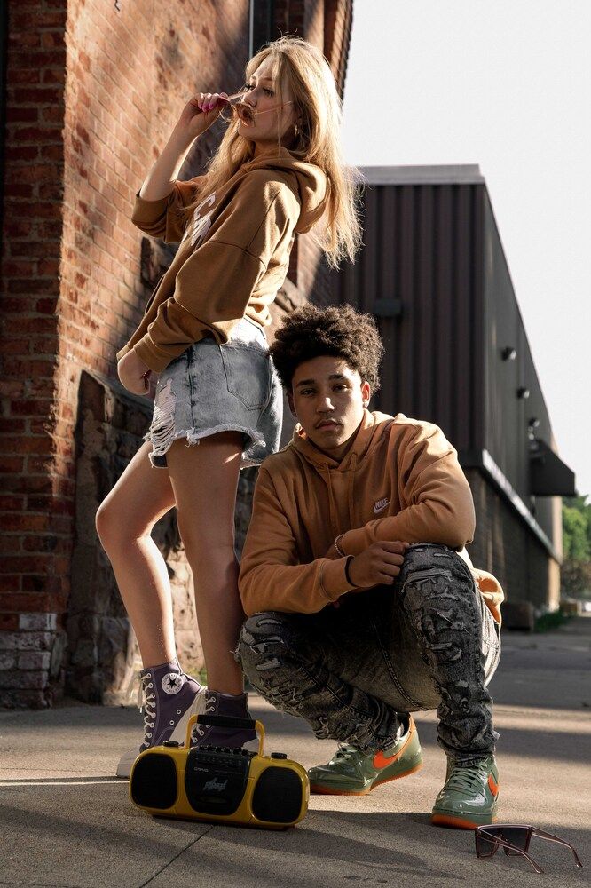 Photograph by Mariya Bogdanova