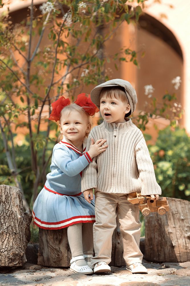 Photograph by Коломеец Екатерина