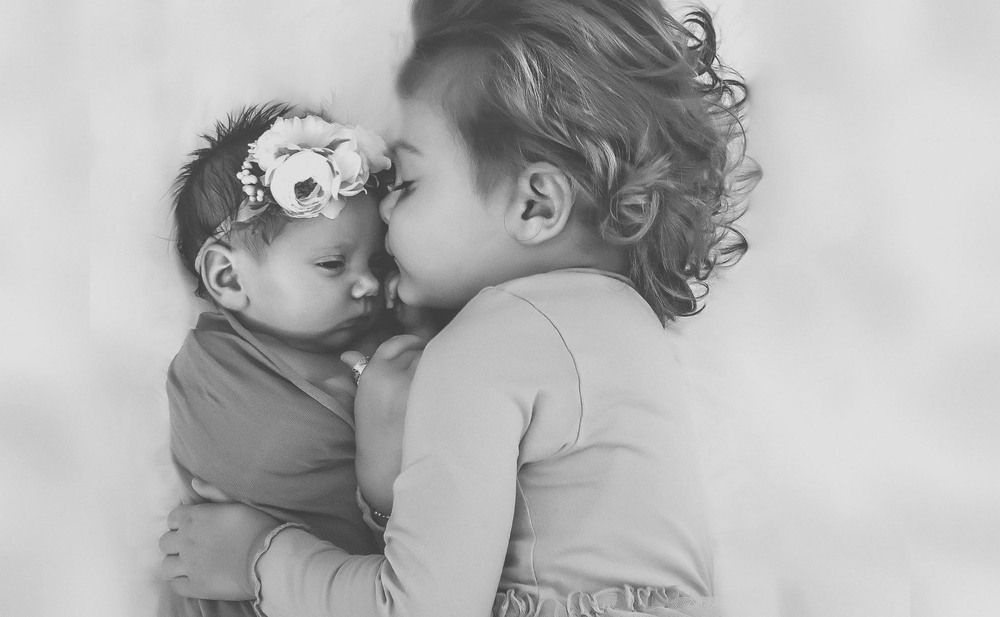 Фотография автора Katerina Georgieva