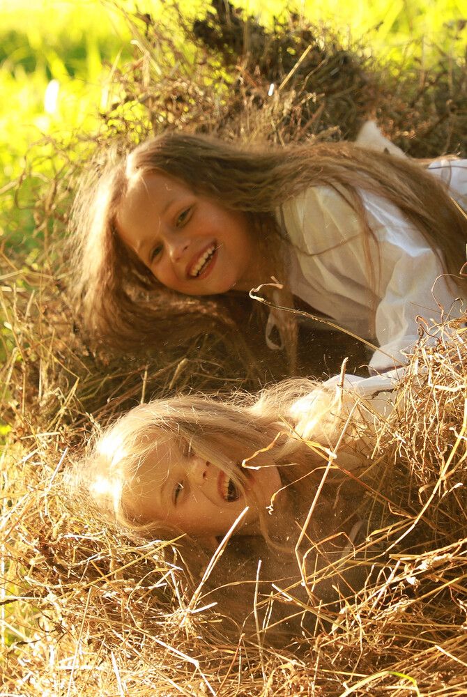 Photograph by Елена Сиднина