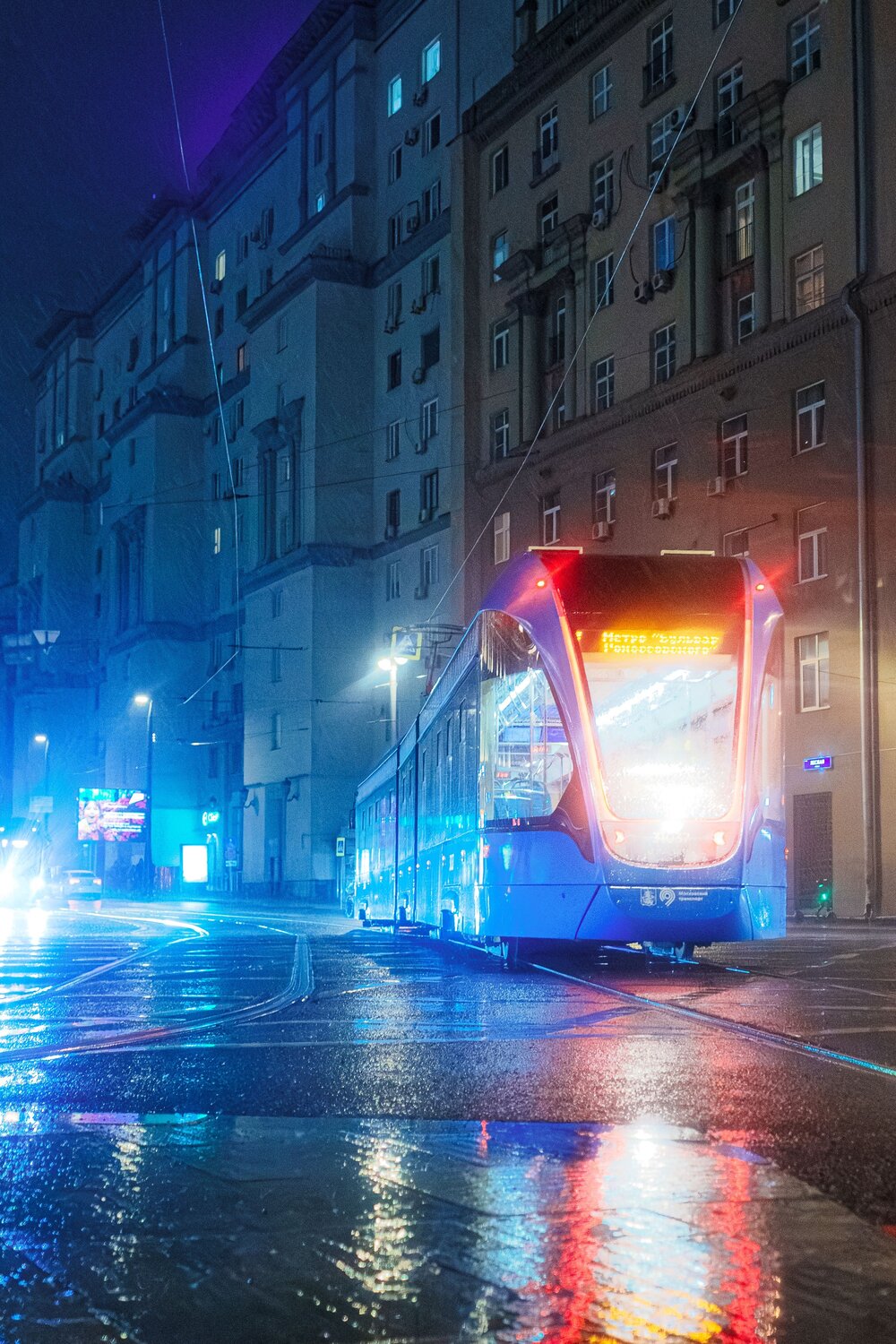 Фотография #12355795