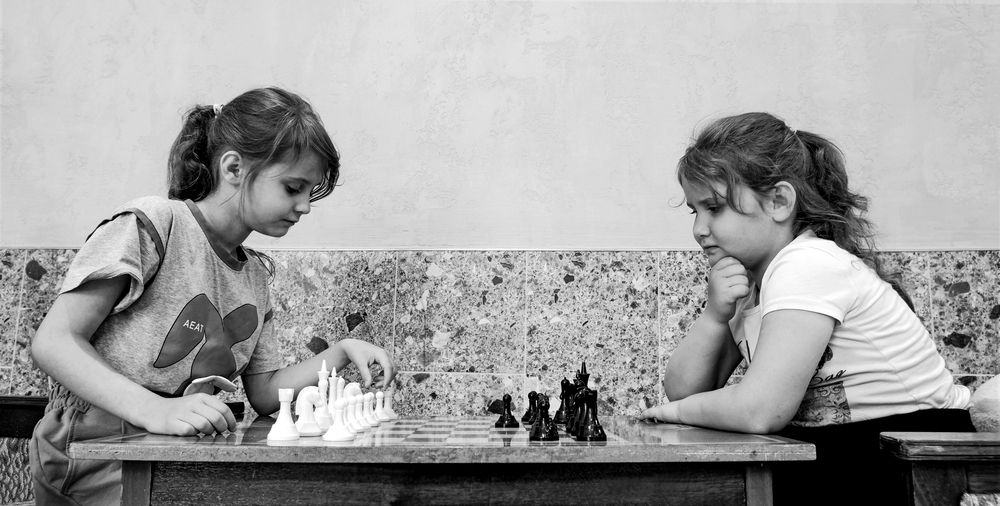 Фотография автора Ирина Гуськова