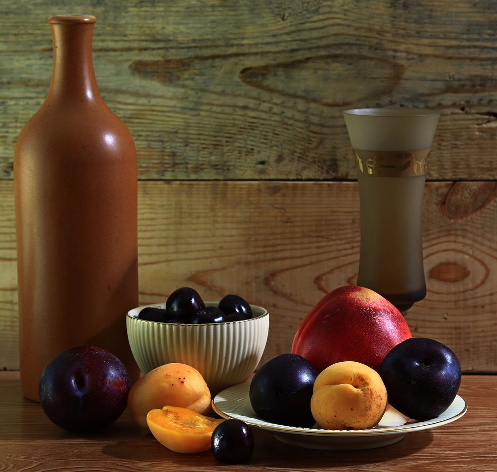 Photograph by Игорь Куленко