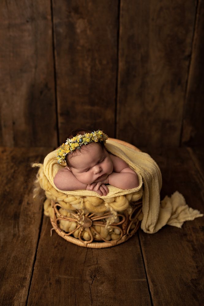 Photograph by Елена Налбантова