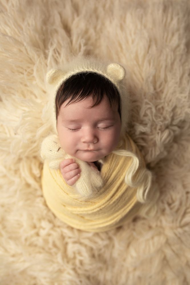 Photograph by Елена Налбантова