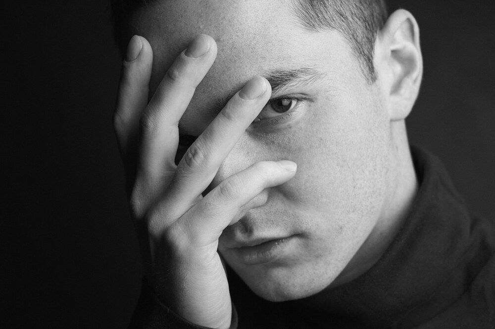 Photograph by Евгения Турушева