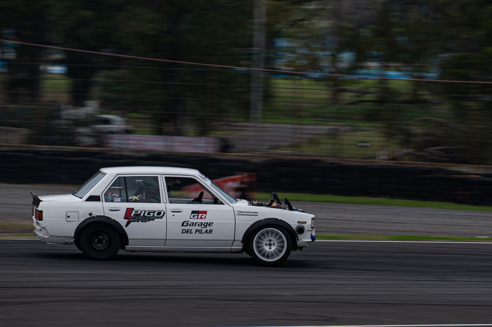 Photograph by Sandra Arena