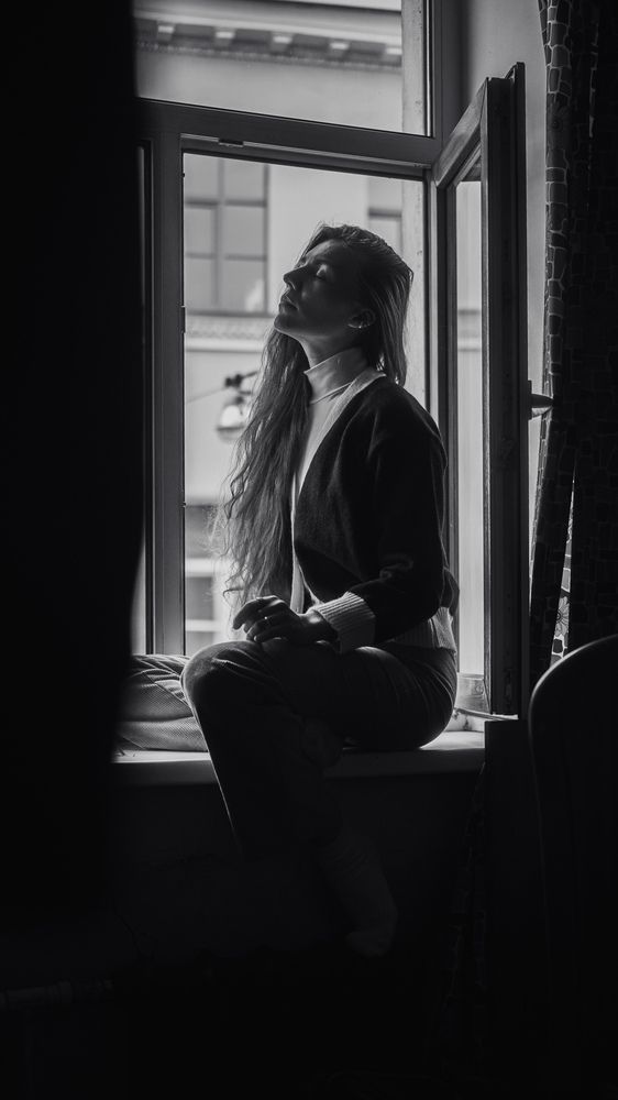 Photograph by Артем Порубаев