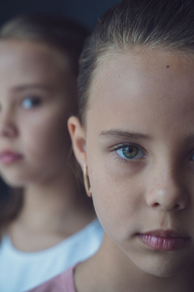 Photograph by Кристина