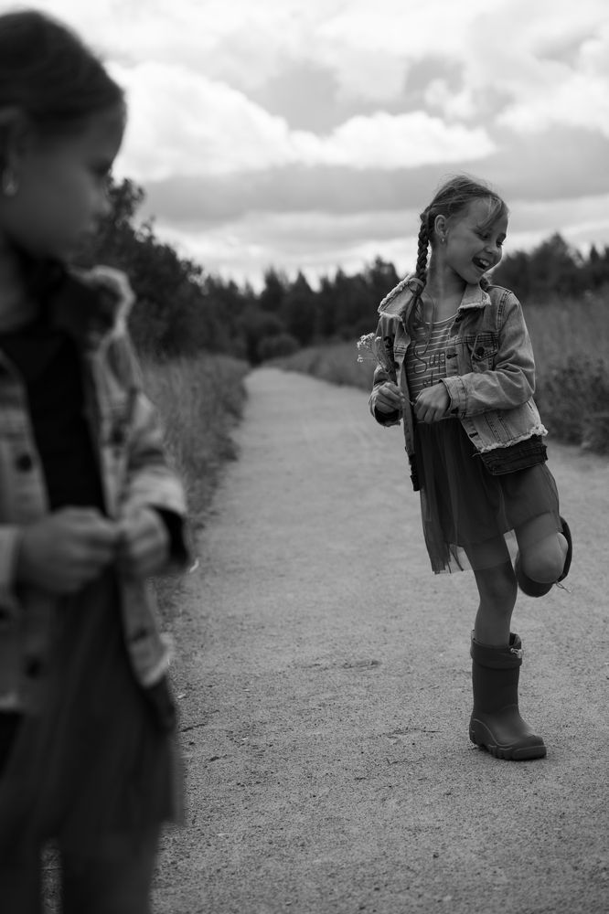 Photograph by Кристина