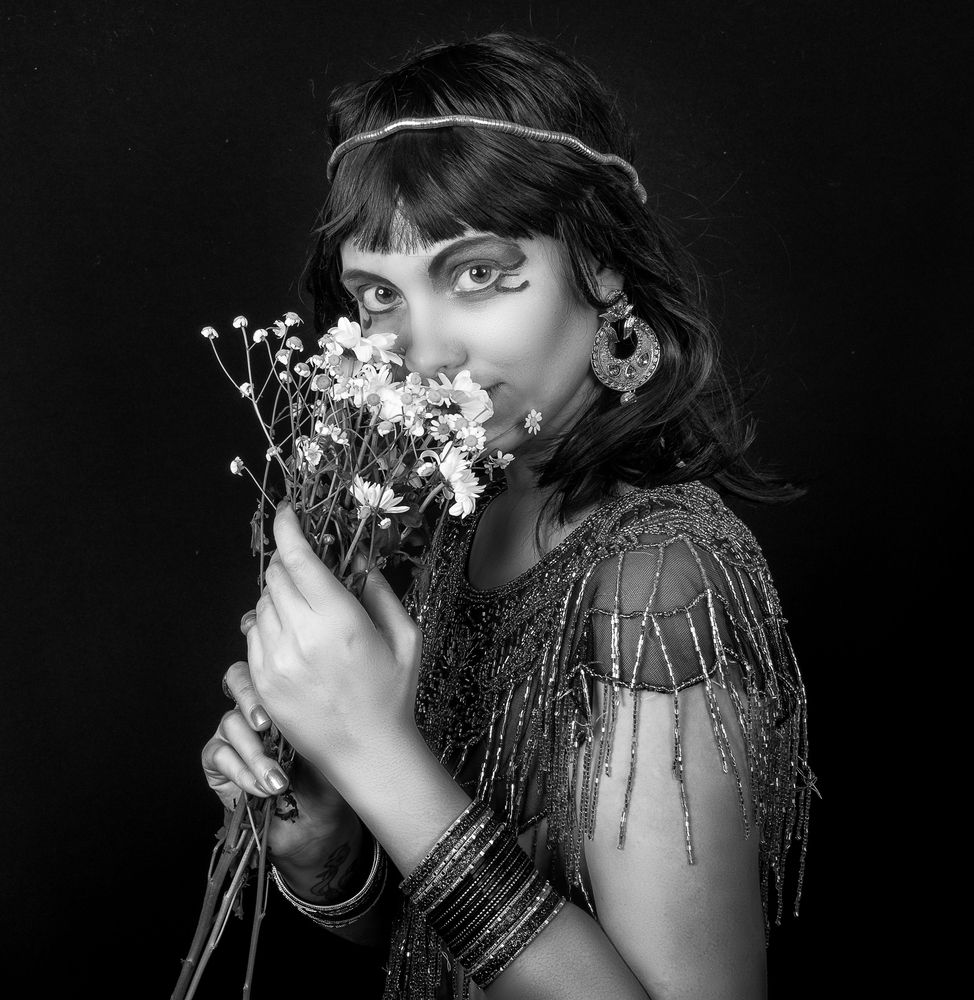 Photograph by Михаил