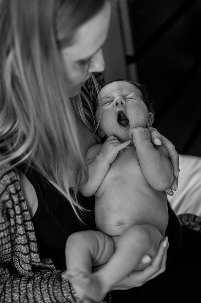 Фотография автора Станислава Гордеева