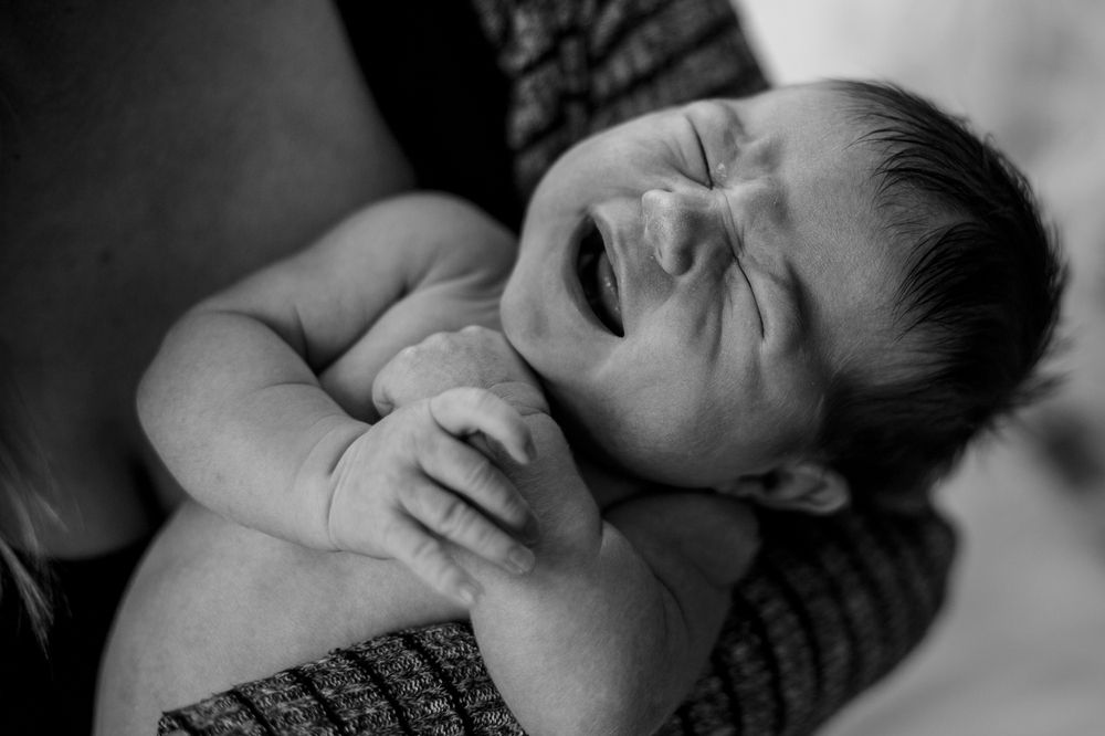 Фотография автора Станислава Гордеева