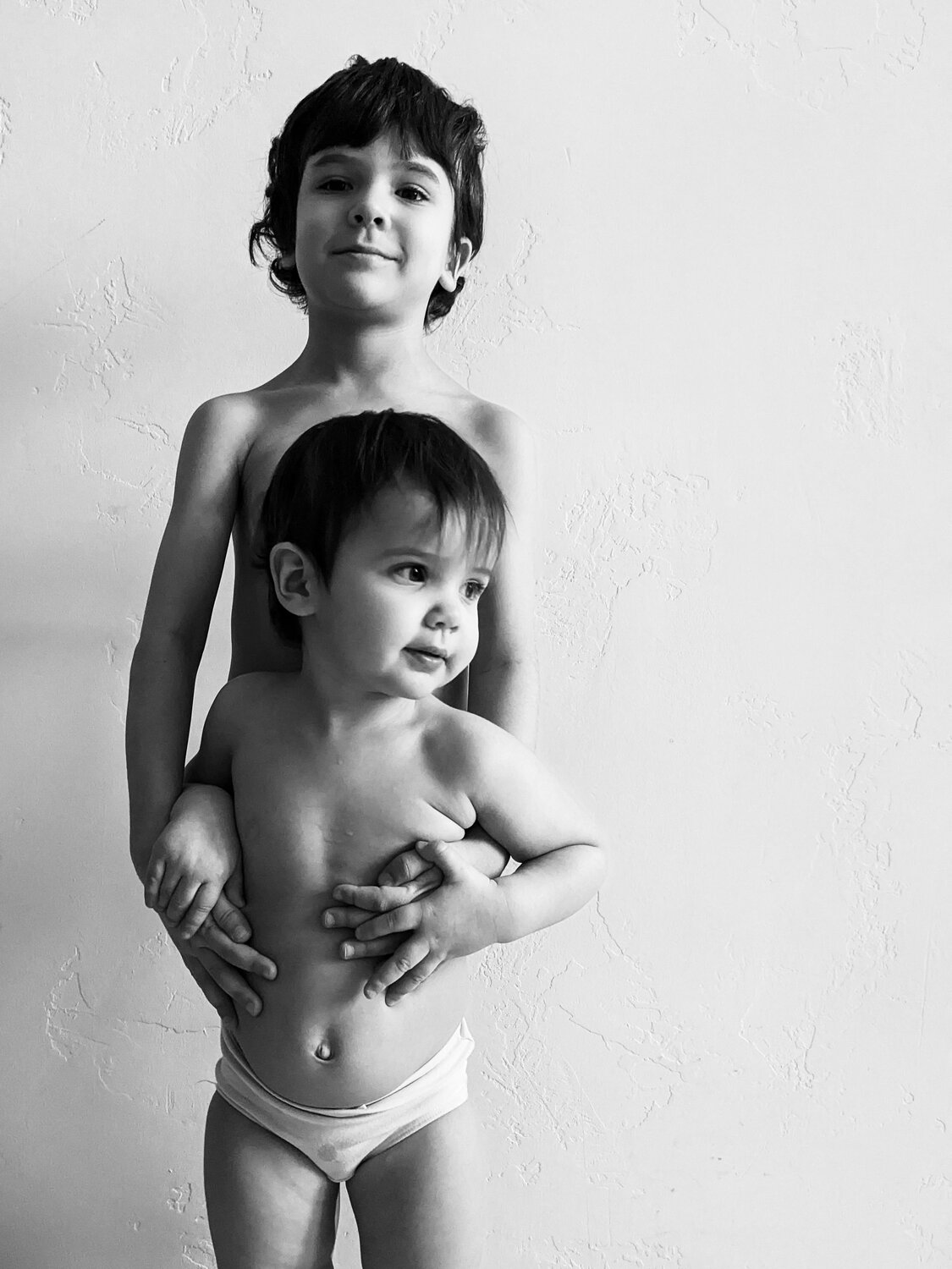 Photo #12355964