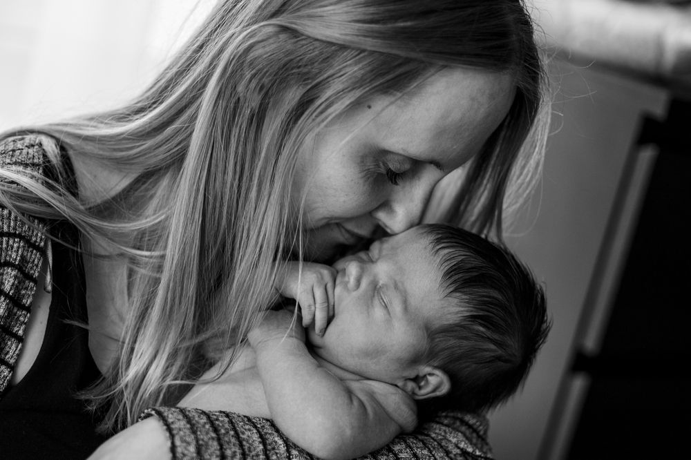 Фотография автора Станислава Гордеева