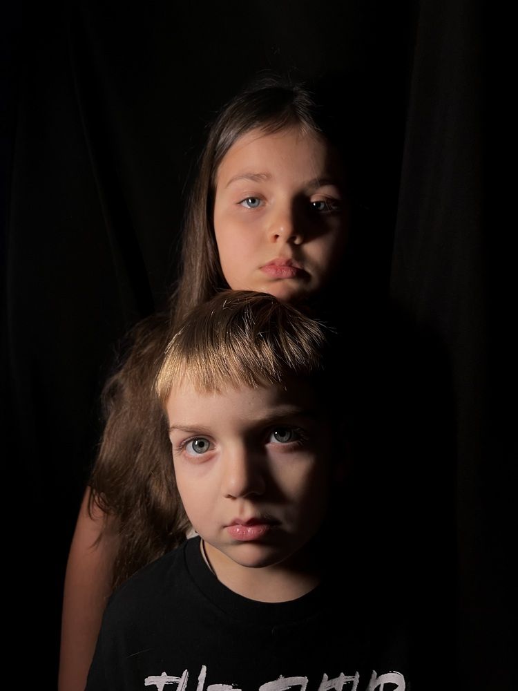 Photograph by Алина Волгина