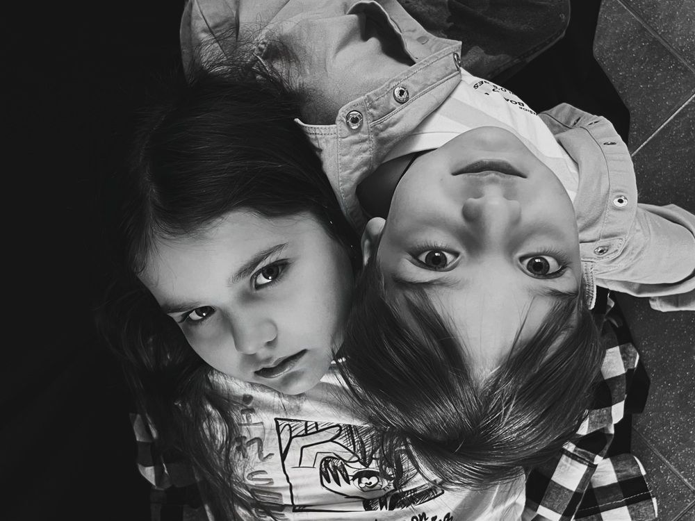 Photograph by Алина Волгина