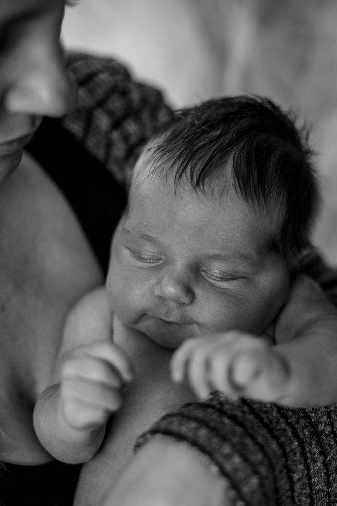 Фотография автора Станислава Гордеева