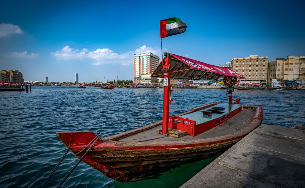 Photograph by Ali Abu Ras