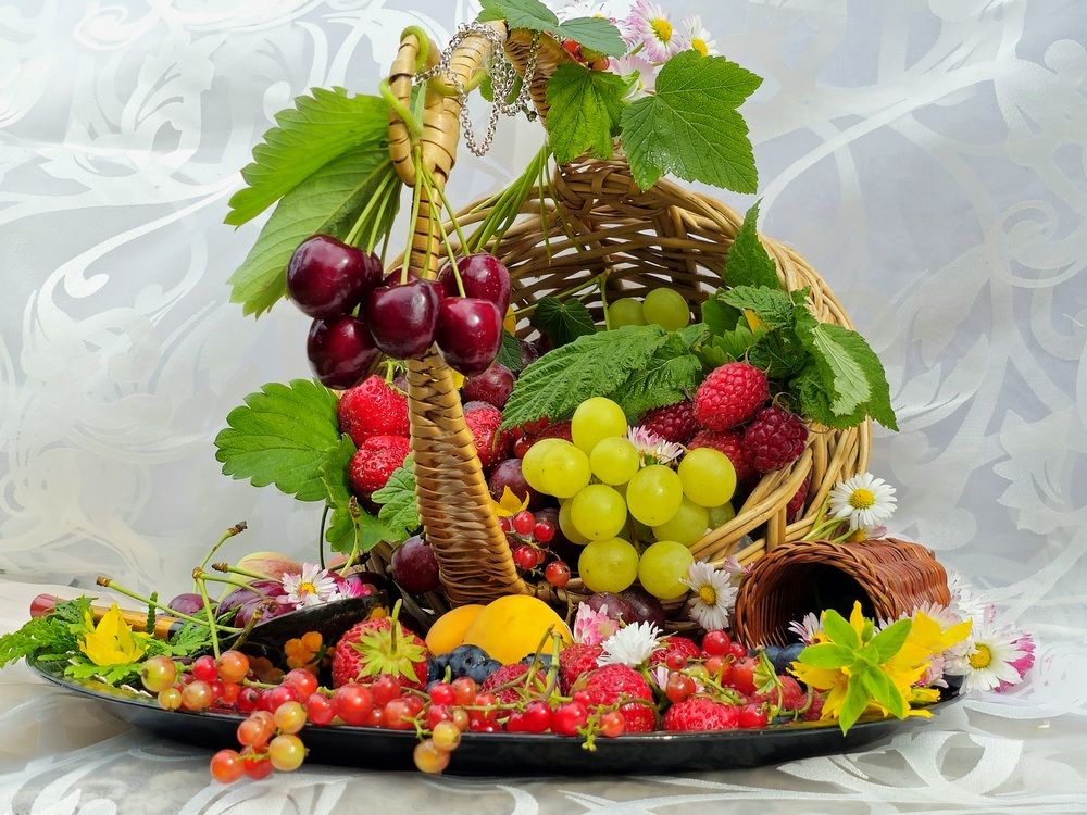 Фотография автора Maria Yakovleva