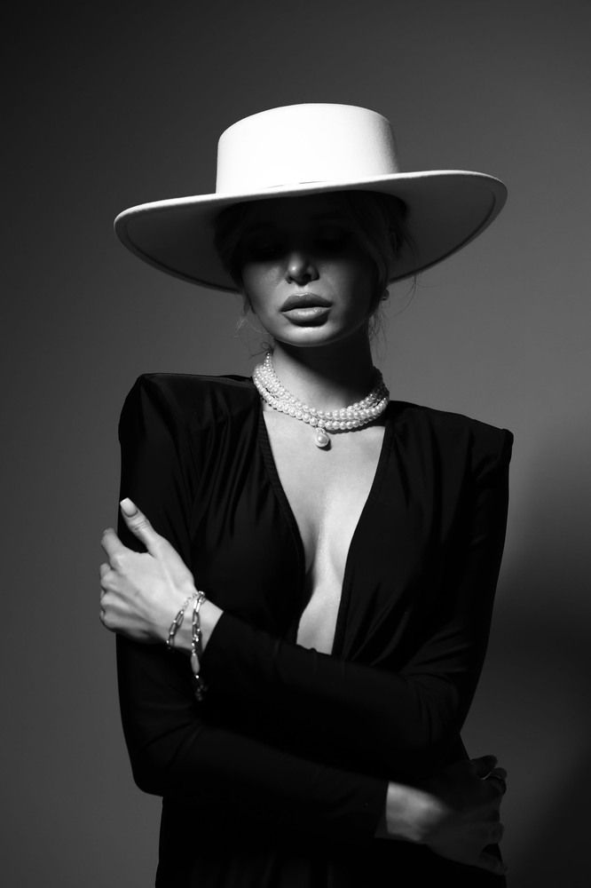 Photograph by Элина Ларченкова