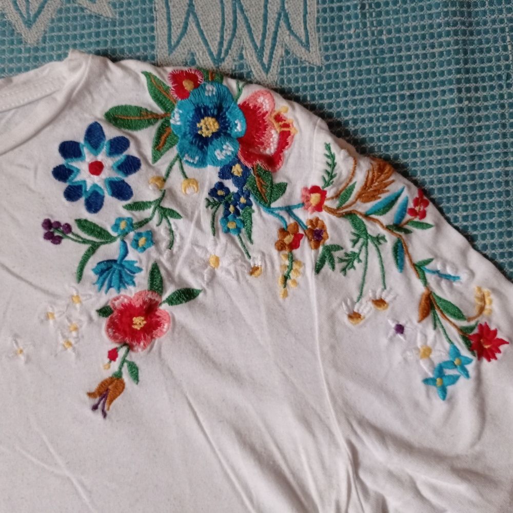 Photograph by Ирина Марченко