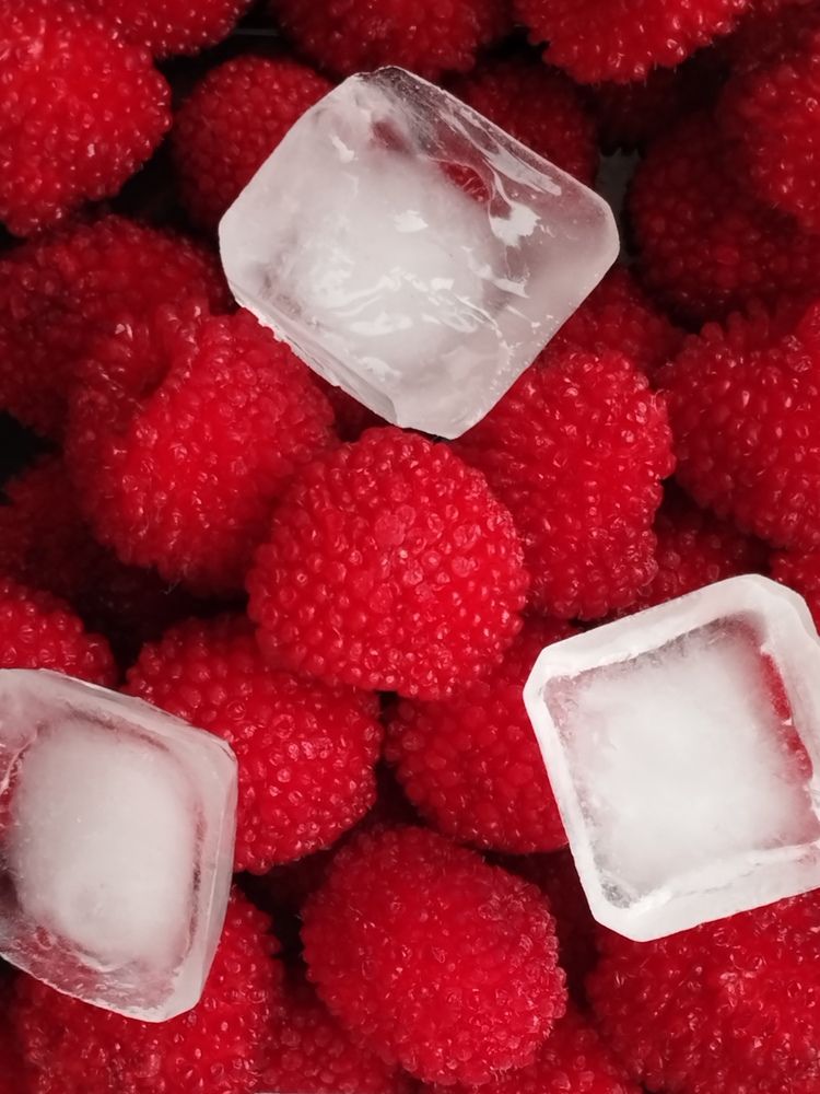 Photograph by Ия Дирко