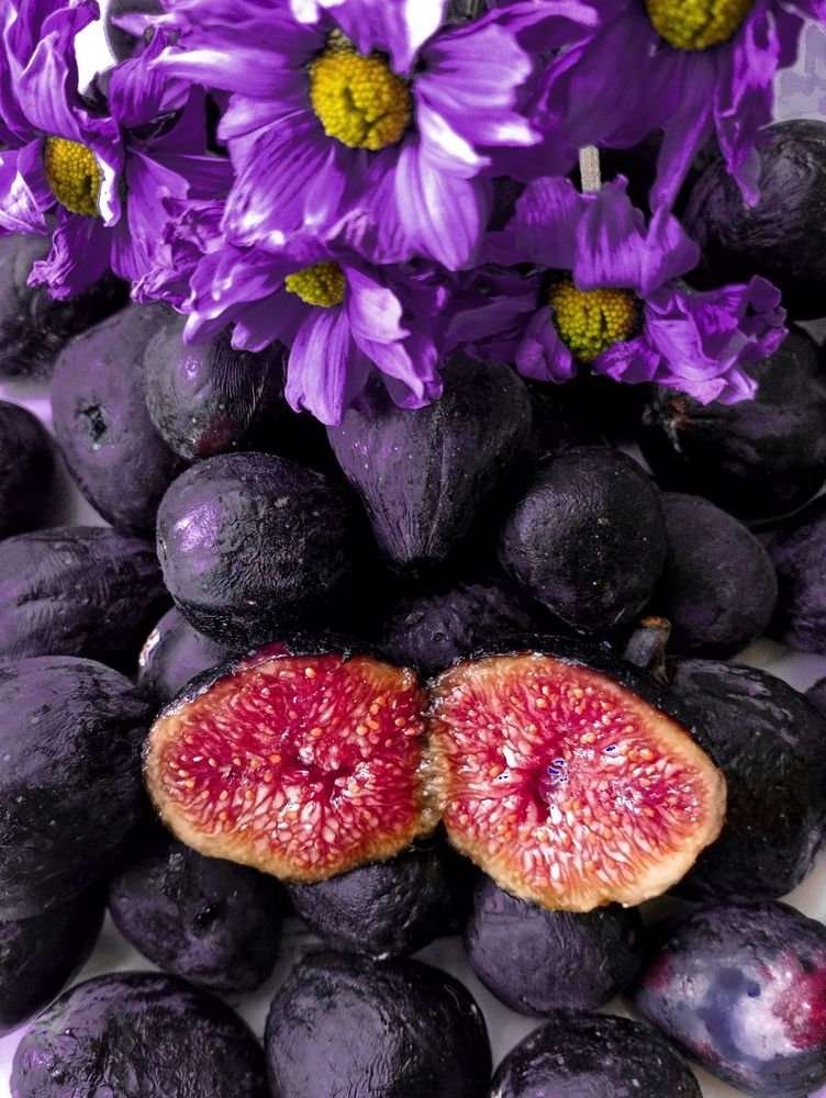 Photograph by Ия Дирко