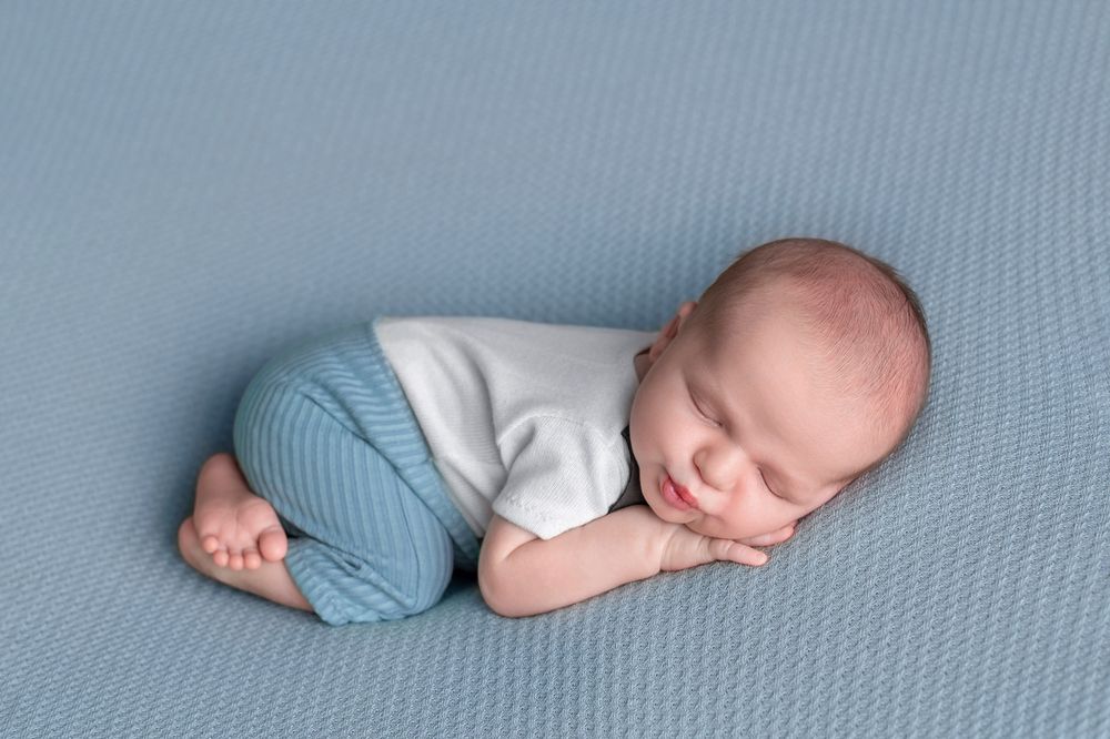 Photograph by Надежда Баркалова