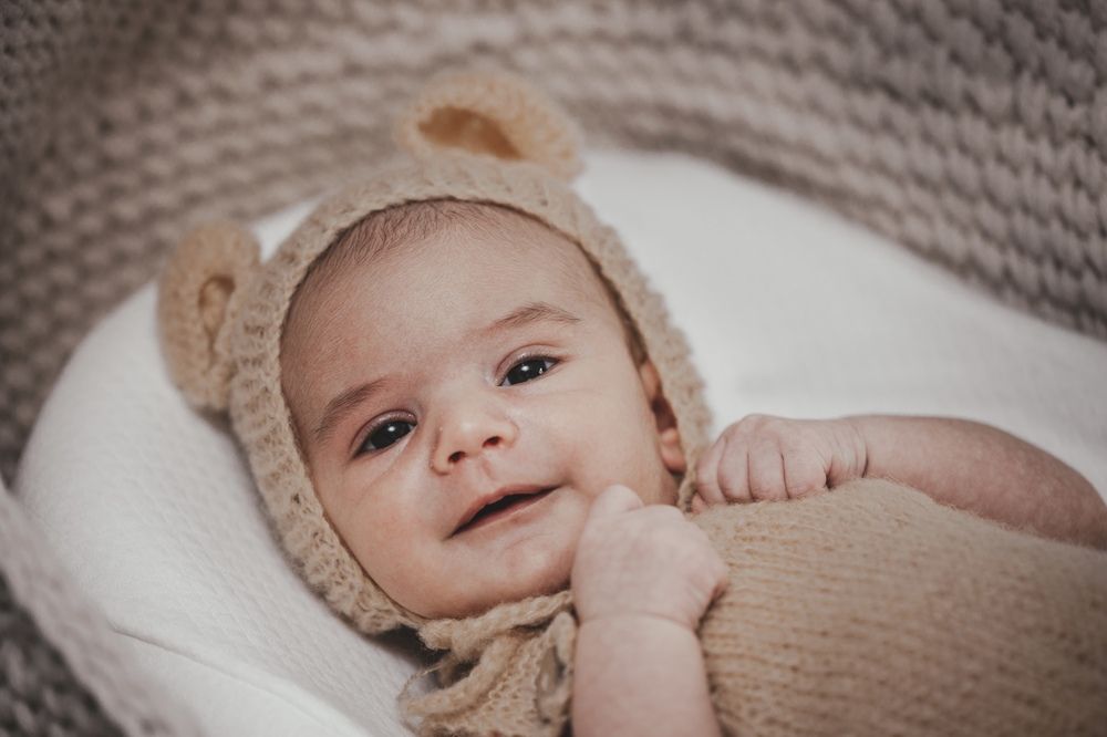 Photograph by Diana K