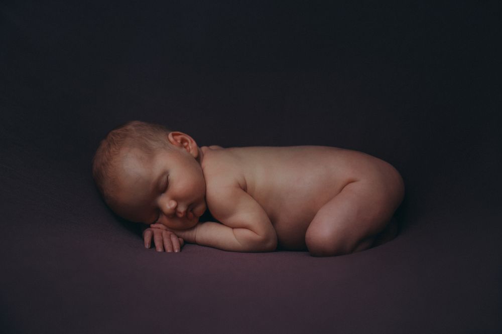 Photograph by Юлия Игнатьева