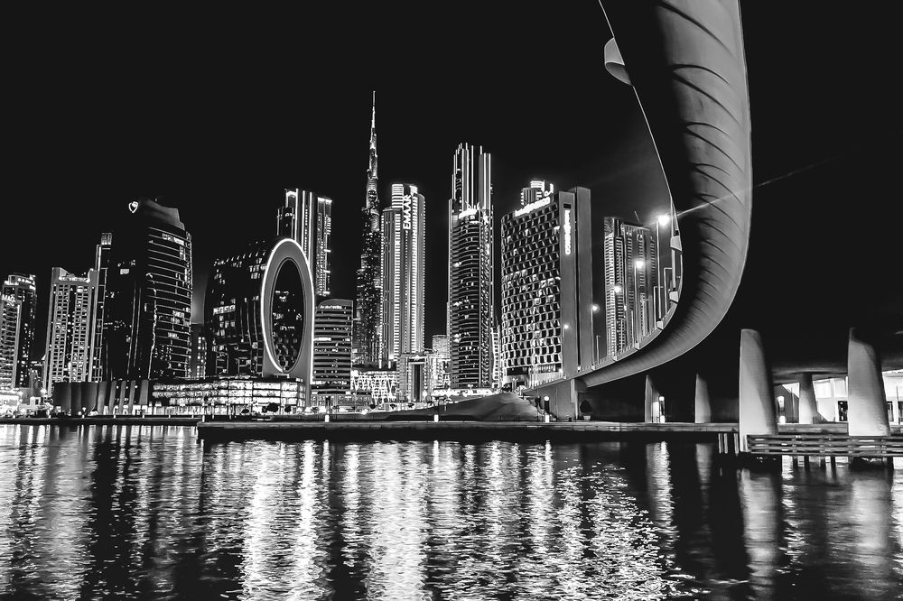 Фотография автора Anand Rajpara