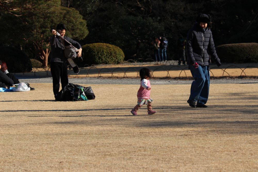 Photograph by Илья Смирнов