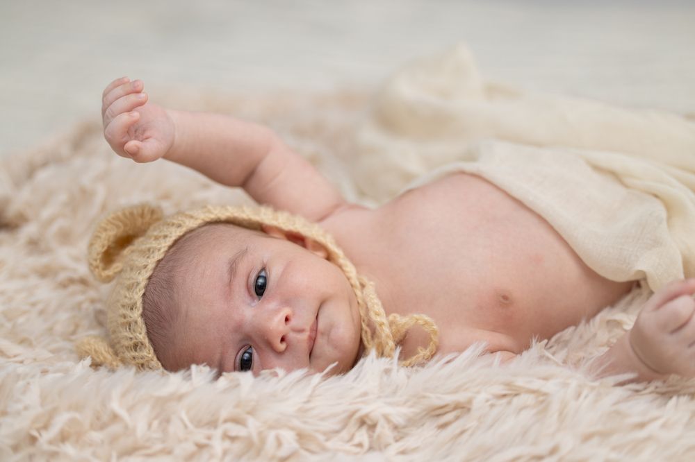 Photograph by Diana K