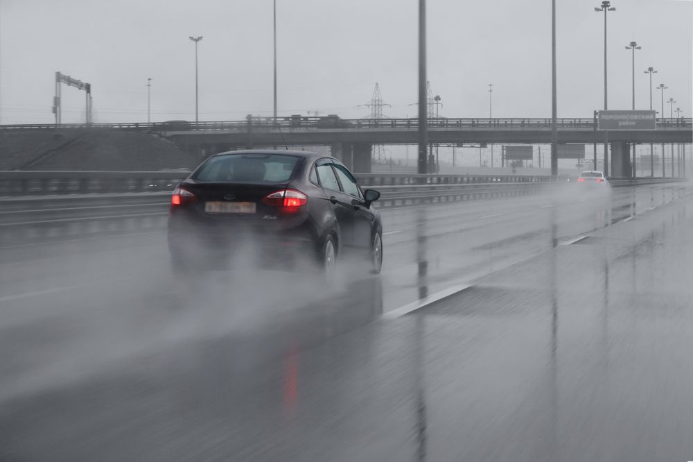 Photograph by Марианна Браун