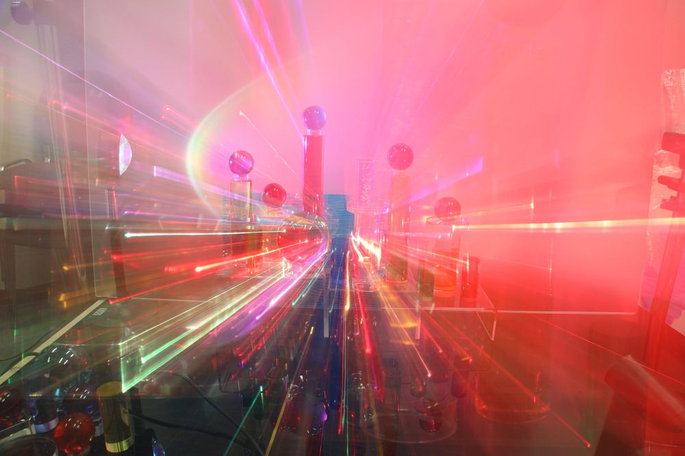 Photograph by Дмитрий Воробьёв