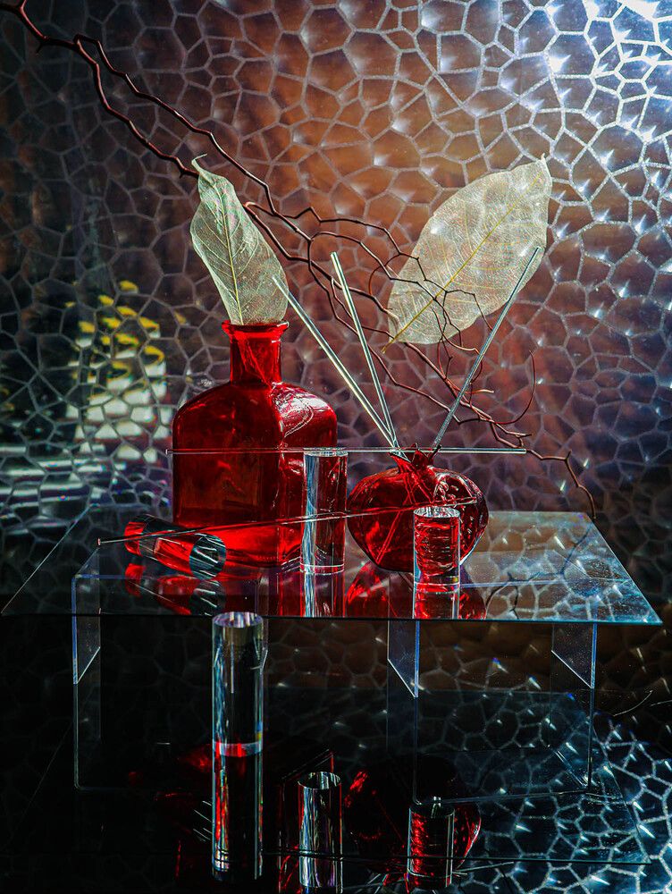 Фотография автора Дмитрий Воробьёв