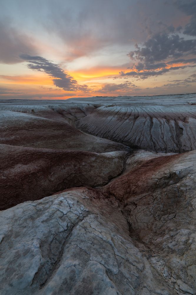 Photograph by Геннадий Кравченко