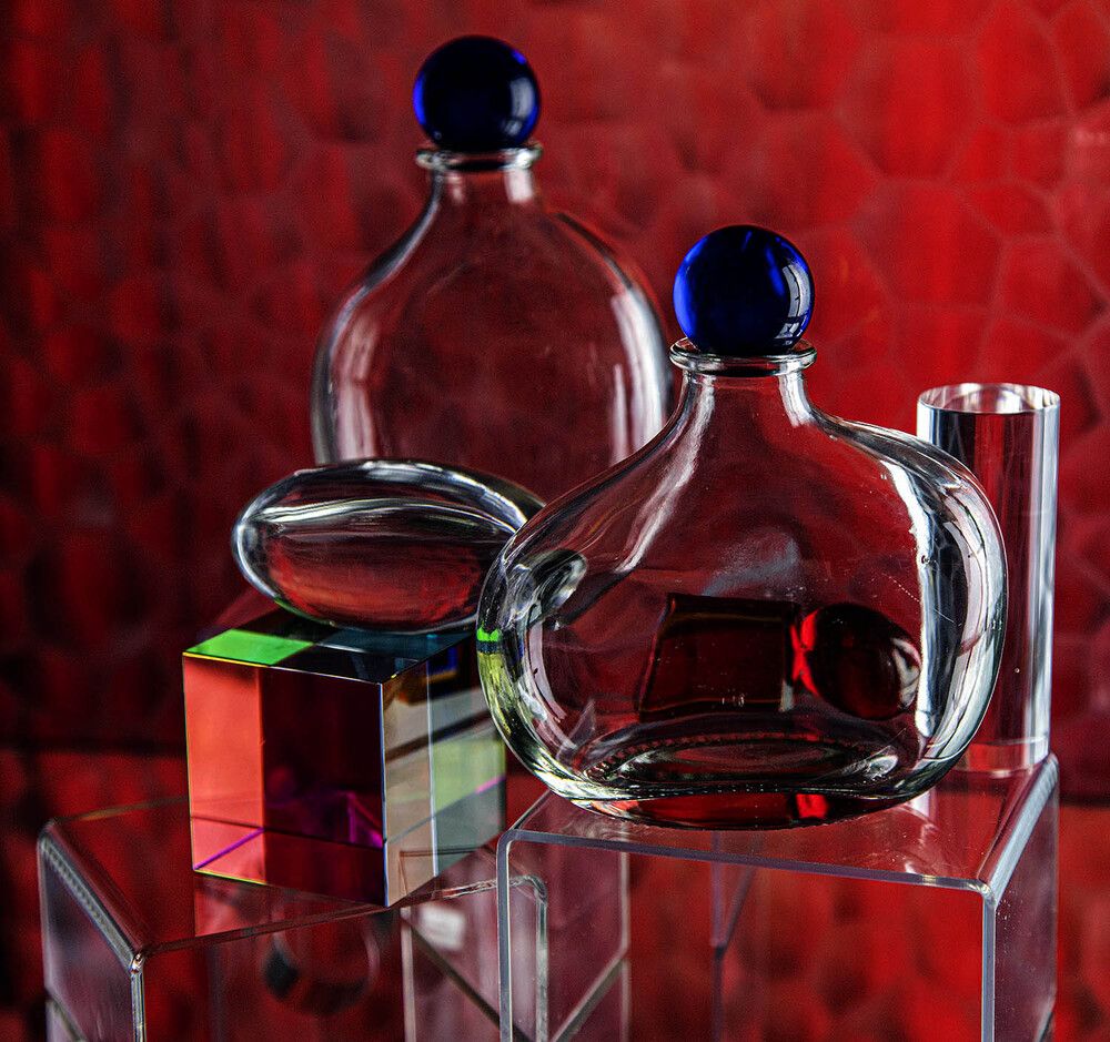 Photograph by Дмитрий Воробьёв