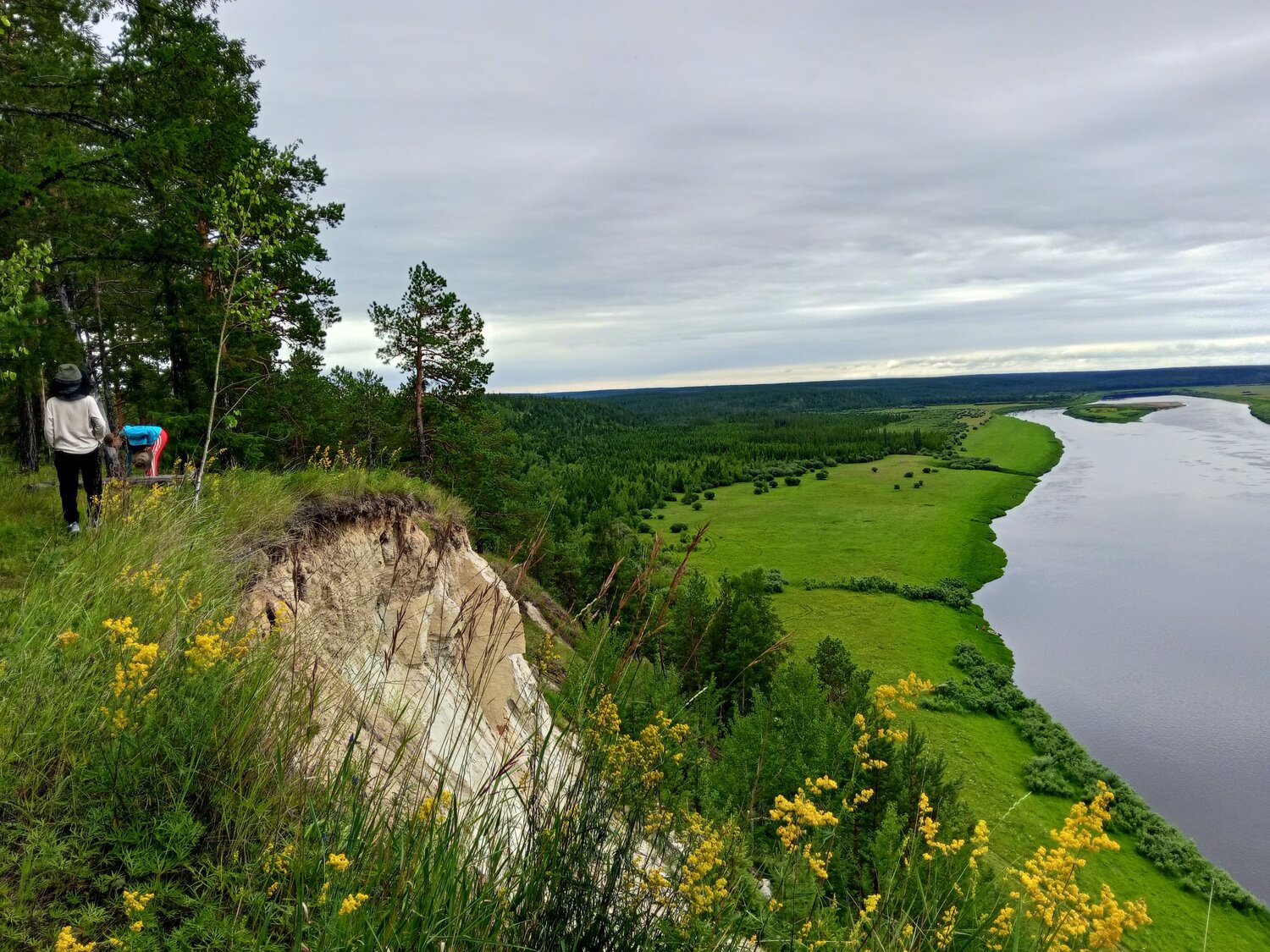 Photo #12356176
