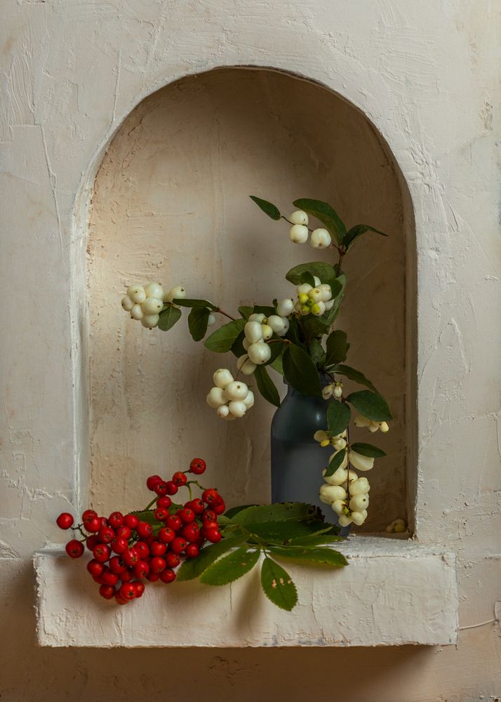 Photograph by Алексеев Сергей