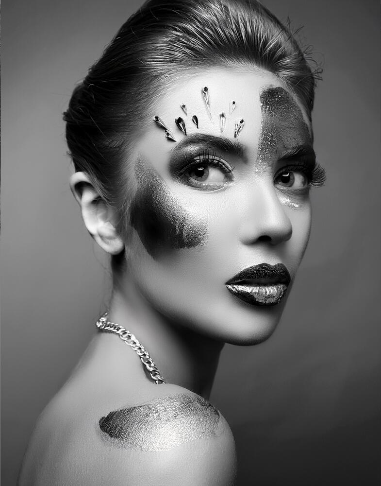 Photograph by Oluwatobi Ogundunsin