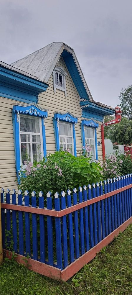 Фотография автора Елена Александрова