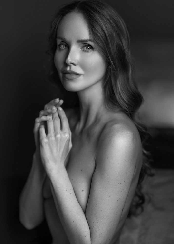 Photograph by Герасимов Михаил