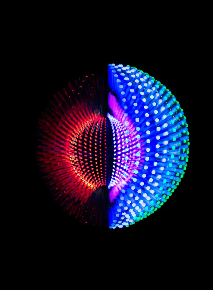 Photograph by Farshad Yazdankhah